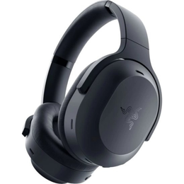 Razer Barracuda Pro אוזניות גיימינג אלחוטיות עם ביטול רעשים אקטיבי
