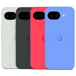 Google Pixel 10A 256GB 8GB RAM טלפון סלולרי תומך eSIM בלבד