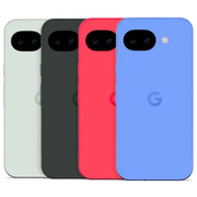 Google Pixel 10A 256GB 8GB RAM טלפון סלולרי תומך eSIM בלבד