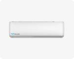FALCON INVERTER 32 R32