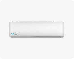 FALCON INVERTER 32 R32