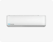 FALCON INVERTER 12 R32