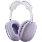 Apple AirPods Max 2 אוזניות