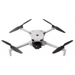 רחפן DJI Mini 5 Pro Fly More Combo Plus עם שלט RC 2