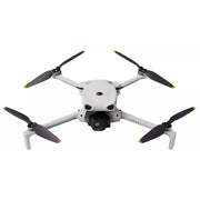 רחפן DJI Mini 5 Pro Fly More Combo Plus עם שלט RC 2