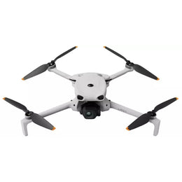 רחפן DJI Mini 5 Pro Fly More Combo Plus עם שלט RC 2