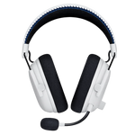 Razer BLACKSHARK V3