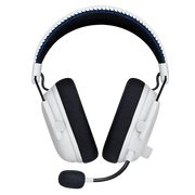 Razer BLACKSHARK V3