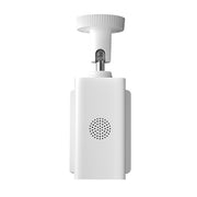 מצלמת אבטחת חוץ 25K סולארית דגם Xiaomi Solar Outdoor Camera BW400 Pro Set
