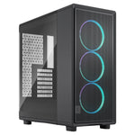 מחשב גיימינג Ryzen 7 7800X3D RX 9070 16GB 32GB DDR5 2TB