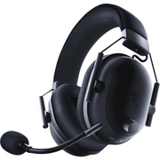 Razer BlackShark V2 Pro אוזניות גיימינג אלחוטיות