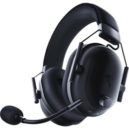 Razer BlackShark V2 Pro אוזניות גיימינג אלחוטיות