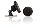 תושבת לרכב Magnetic Universal Dash Mount