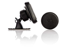 תושבת לרכב Magnetic Universal Dash Mount