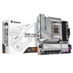 מחשב גיימינג Ryzen 7 7700 RX 9060 XT 16GB 32GB DDR5 1TB