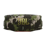 JBL Charge 6 רמקול אלחוטי נייד בצבע צבאי