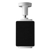 מצלמת אבטחת חוץ 25K סולארית דגם Xiaomi Solar Outdoor Camera BW400 Pro Set