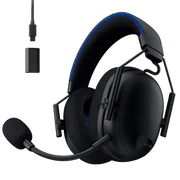 Razer BlackShark V3 Pro For Xbox אוזניות אלחוטיות שחור