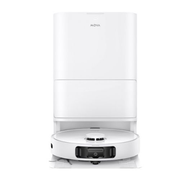 Mova E40 Ultra שואב אבק רובוטי יבואן רשמי