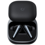 Anker Soundcore Liberty 5 אוזניות אלחוטיות
