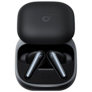 Anker Soundcore Liberty 5 אוזניות אלחוטיות