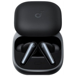 Anker Soundcore Liberty 5 אוזניות אלחוטיות