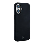 Essentials Silicon Case iPhone 17 Pro מגן סילקון בצבע ורוד