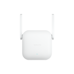 Xiaomi Mi Wi-Fi Range Extender N300 מגדיל טווח