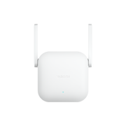 Xiaomi Mi Wi-Fi Range Extender N300 מגדיל טווח