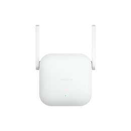 Xiaomi Mi Wi-Fi Range Extender N300 מגדיל טווח