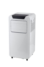 מזגן נייד Fujiaire FDDH26-1150ZP 1 כ״ס 9,000 BTU