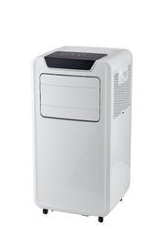 מזגן נייד Fujiaire FDDH26-1150ZP 1 כ״ס 9,000 BTU