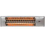 תנור אמבטיה General TCQH84BW