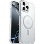 Symmetry Clear MagSafe iPhone 16 Pro Max