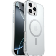 Symmetry Clear MagSafe iPhone 16 Pro Max