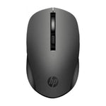 עכבר HP-S1000