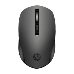 עכבר HP-S1000