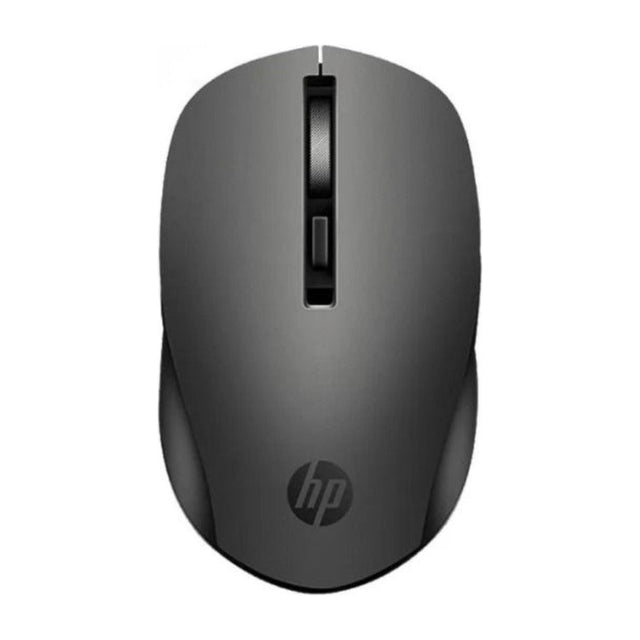עכבר HP-S1000
