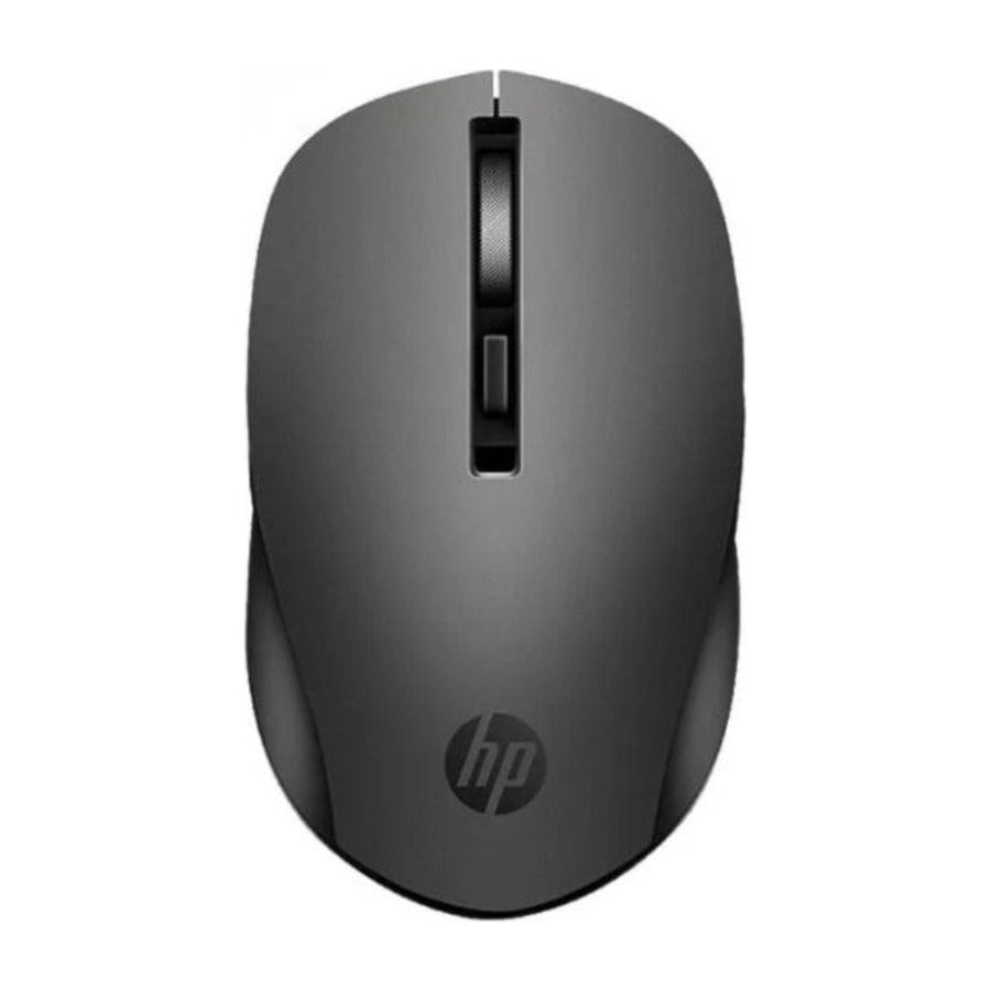 עכבר HP-S1000