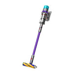 שואב אבק אלחוטי Dyson Gen5 Detect Absolute