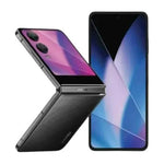 Infinix Zero Flip 512GB 8GB RAM טלפון סלולרי יבואן רשמי