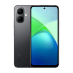 Infinix Smart 10 64GB 4GB RAM טלפון סלולרי יבואן רשמי