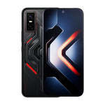 Infinix GT 30 Pro 256GB 12GB RAM טלפון סלולרי יבואן רשמי