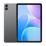 Infinix XPad 20 4G 128GB 4GB RAM טאבלט יבואן רשמי