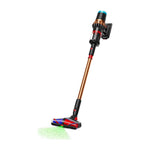 Dyson v16 Piston Animal DS60 שואב אבק אלחוטי