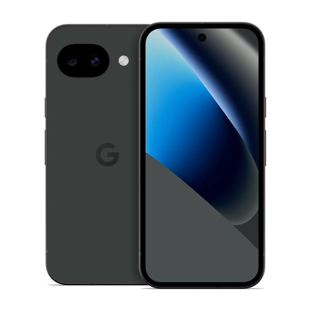 Google Pixel 10a 128GB 8GB RAM טלפון סלולרי