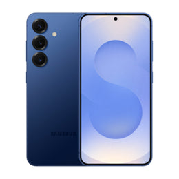 טלפון סלולרי Samsung Galaxy S25 SM-S931BDS 256GB 12GB RAM סמסונג