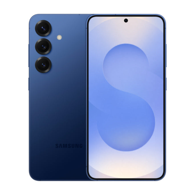 טלפון סלולרי Samsung Galaxy S25 SM-S931BDS 256GB 12GB RAM סמסונג