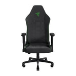 Razer Iskur V2 X New Gen כיסא גיימינג