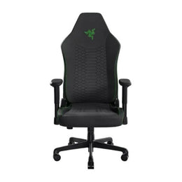 Razer Iskur V2 X New Gen כיסא גיימינג
